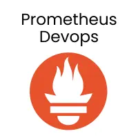 Devops Course in Chennai